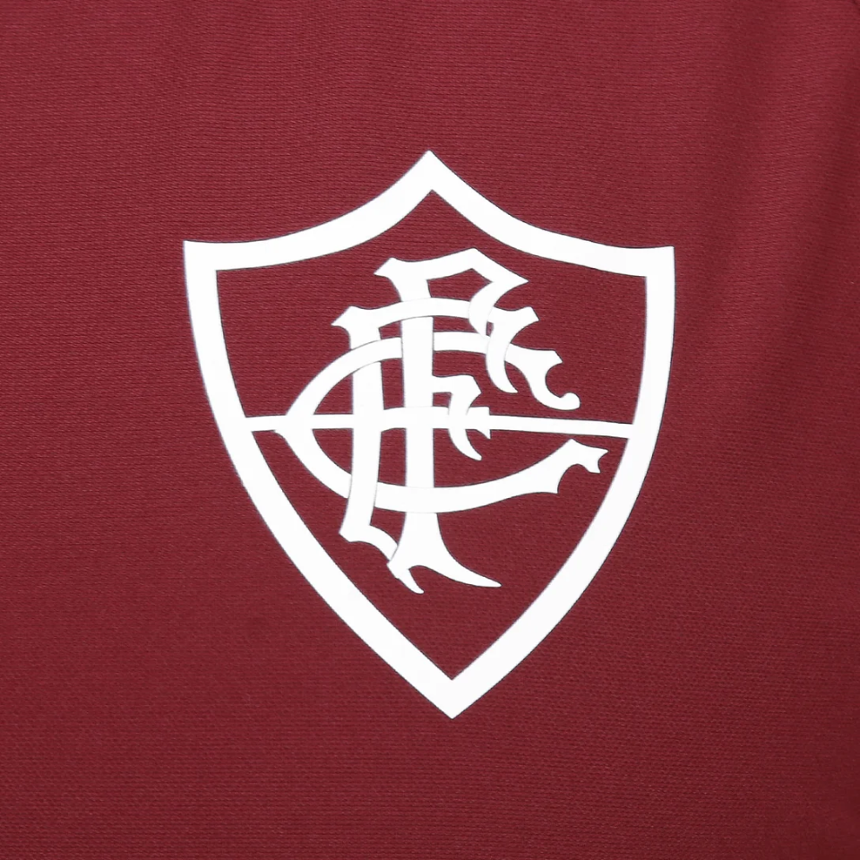 Training 25/26 Fan Shirt