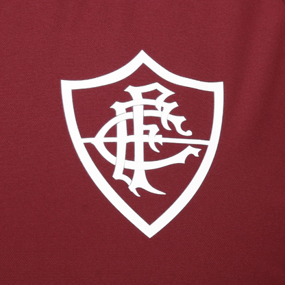 Training 25/26 Fan Shirt