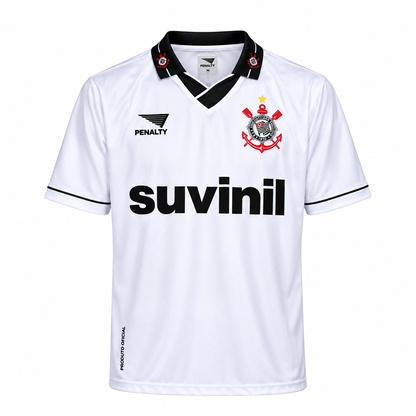 Retro Home 1996 Fan Shirt