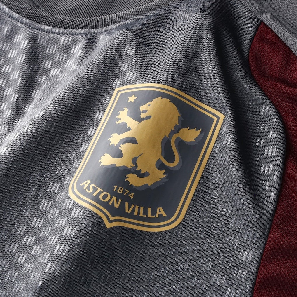 Training 26/27 Fan Shirt