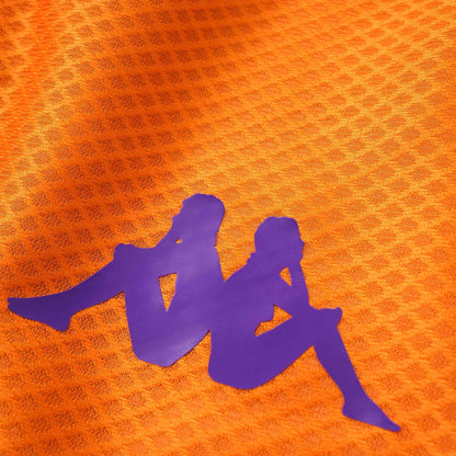 Fourth 25/26 Fan Shirt