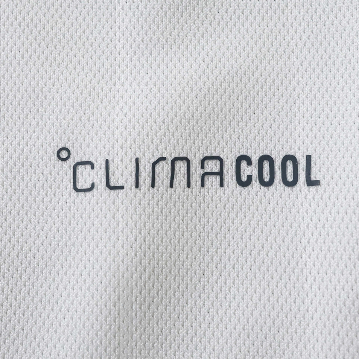 Away 26/27 Fan Shirt
