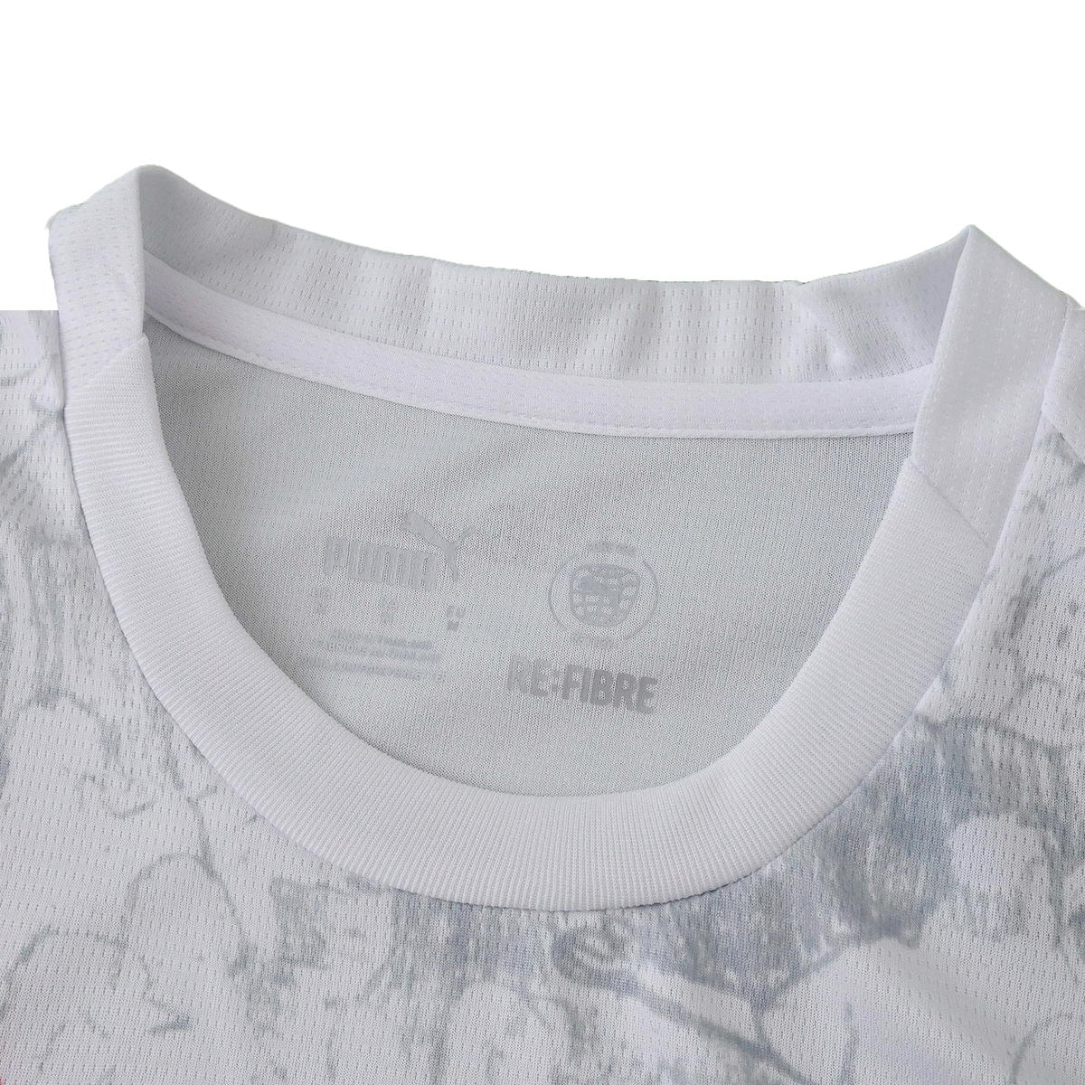 X Kidsuper 25/26 Fan Shirt