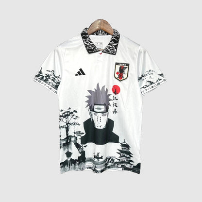 Edition Pain 24/25 Fan Shirt