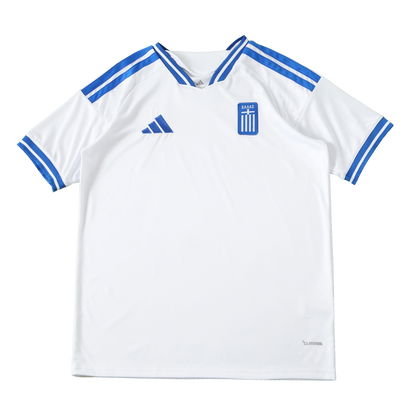 Home 26/27 Fan Shirt