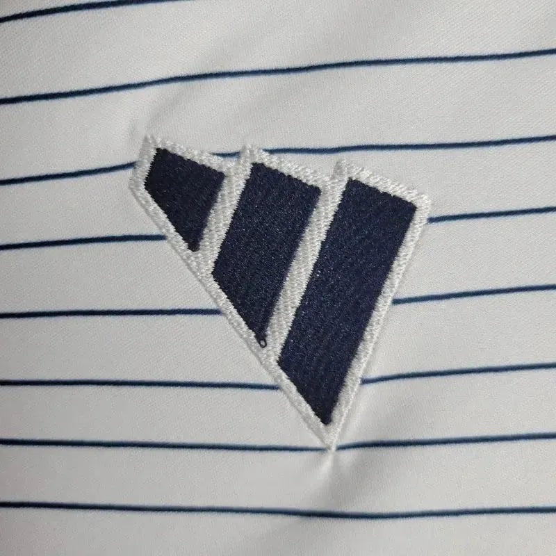 Home 24/25 Fan Shirt