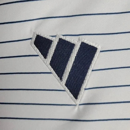 Home 24/25 Fan Shirt