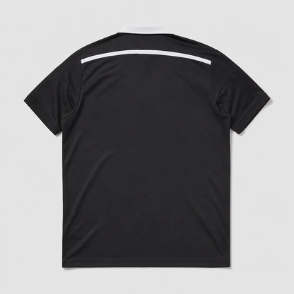 Retro Third 2014/15 Shirt