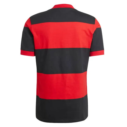 Retro Home 1981 Fan Shirt