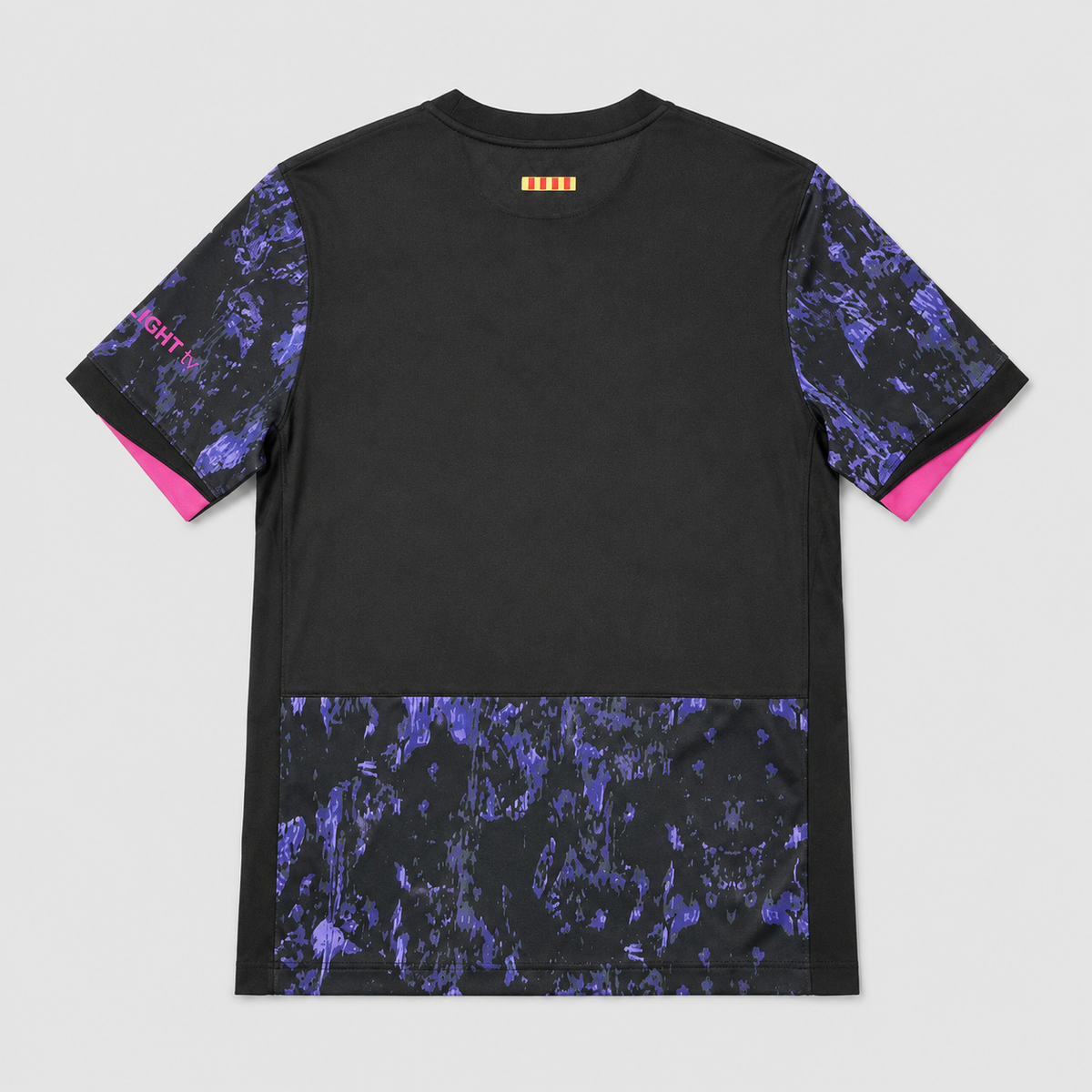 Special Edition Fan Shirt