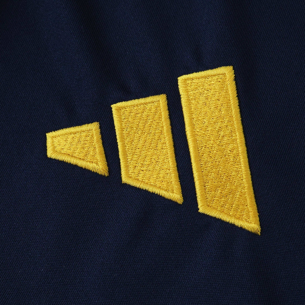 Home 25/26 Fan Shirt