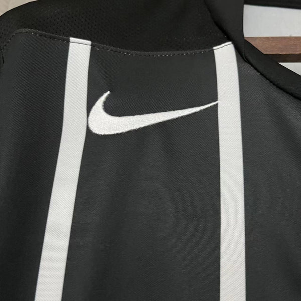 Retro Away 2004 Fan Shirt