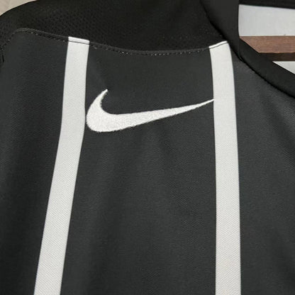 Retro Away 2004 Fan Shirt
