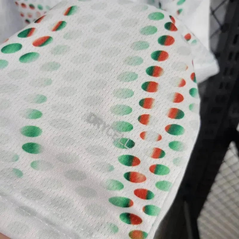 Away 25/26 Fan Shirt