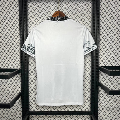 Special Edition Uzumaki & Uchiha Sasuke Fan Shirt
