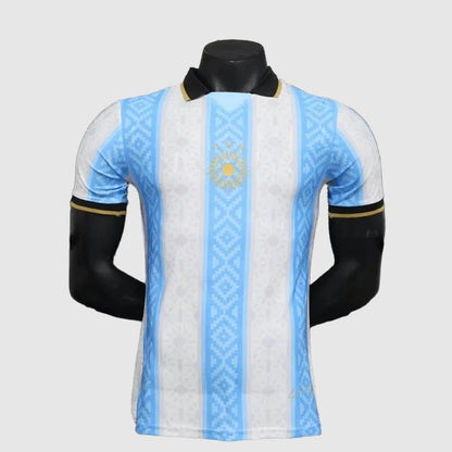 “Special Edition” - Player Edition Special Edition Fan Shirt