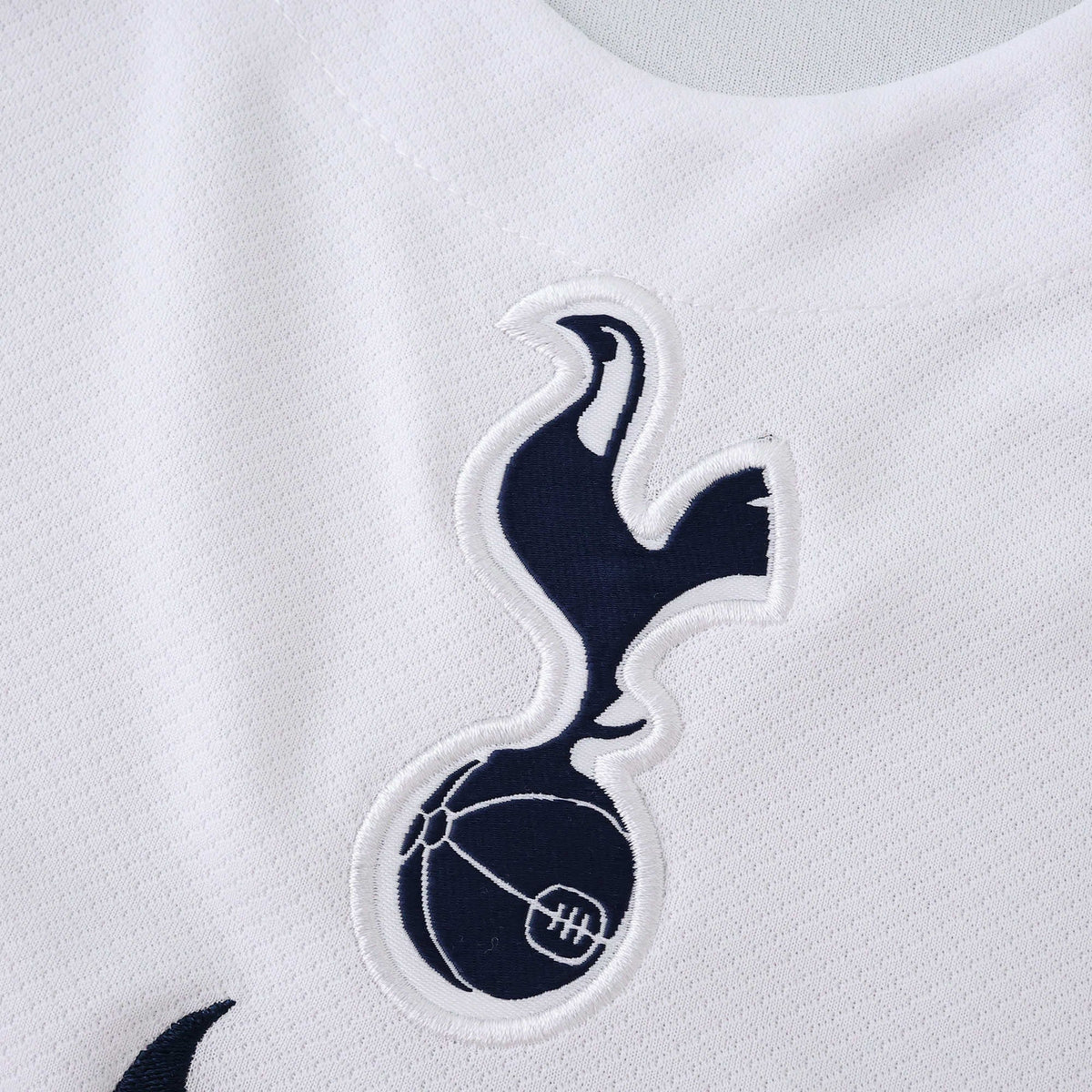 Home 25/26 Fan Shirt