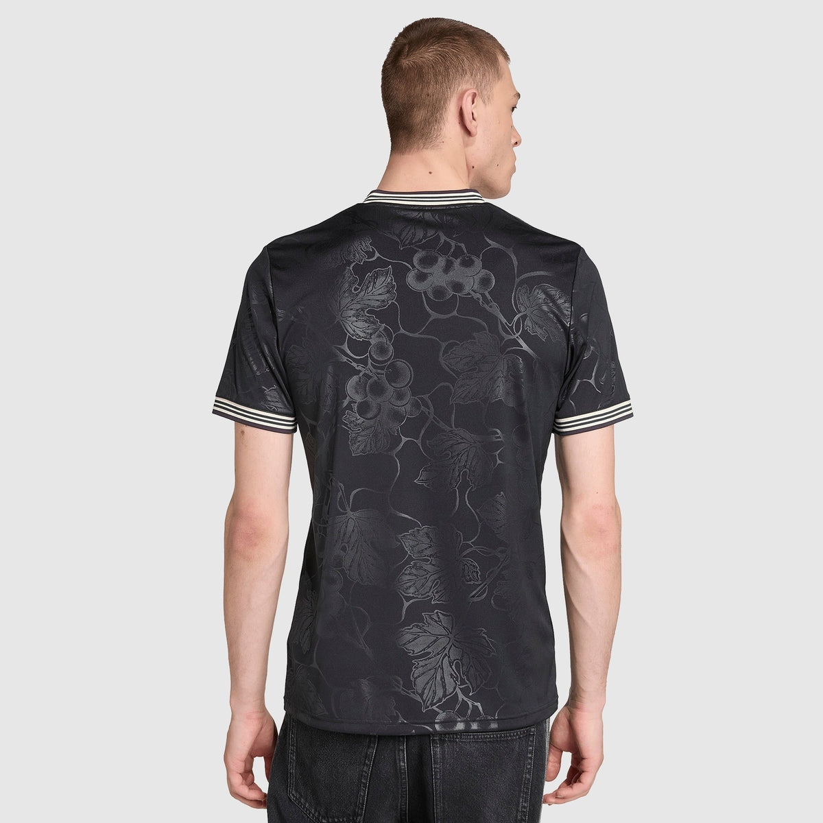 Third 25/26 Fan Shirt