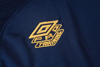 Tracksuit 25/26