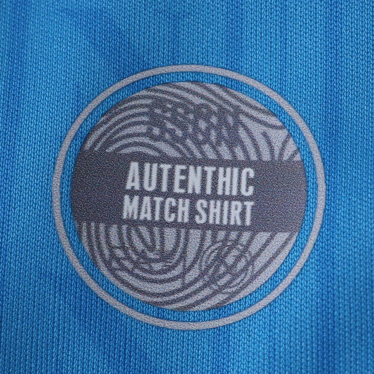 Home 25/26 Fan Shirt