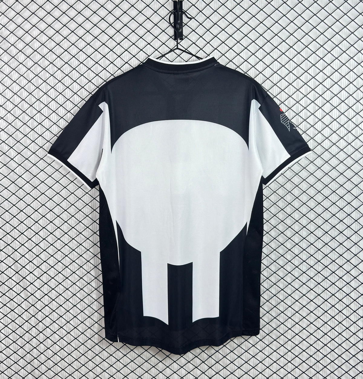 Retro 2000 Fan Shirt