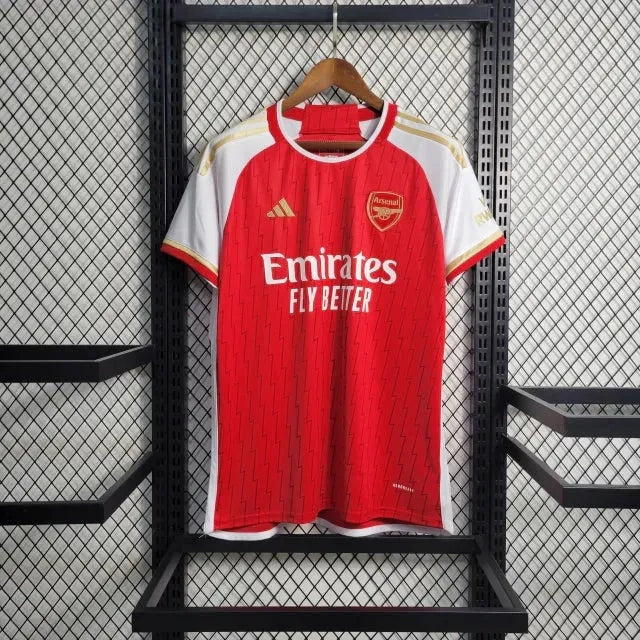 Home 23/24 Fan Shirt