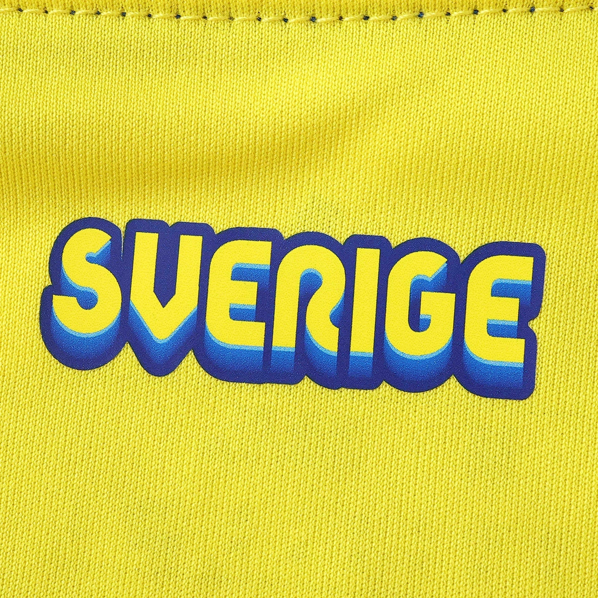 Home 26/27 Fan Shirt