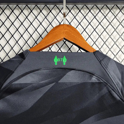 Goalkeeper 23/24 Shirt