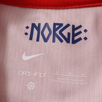Home 26/27 Fan Shirt