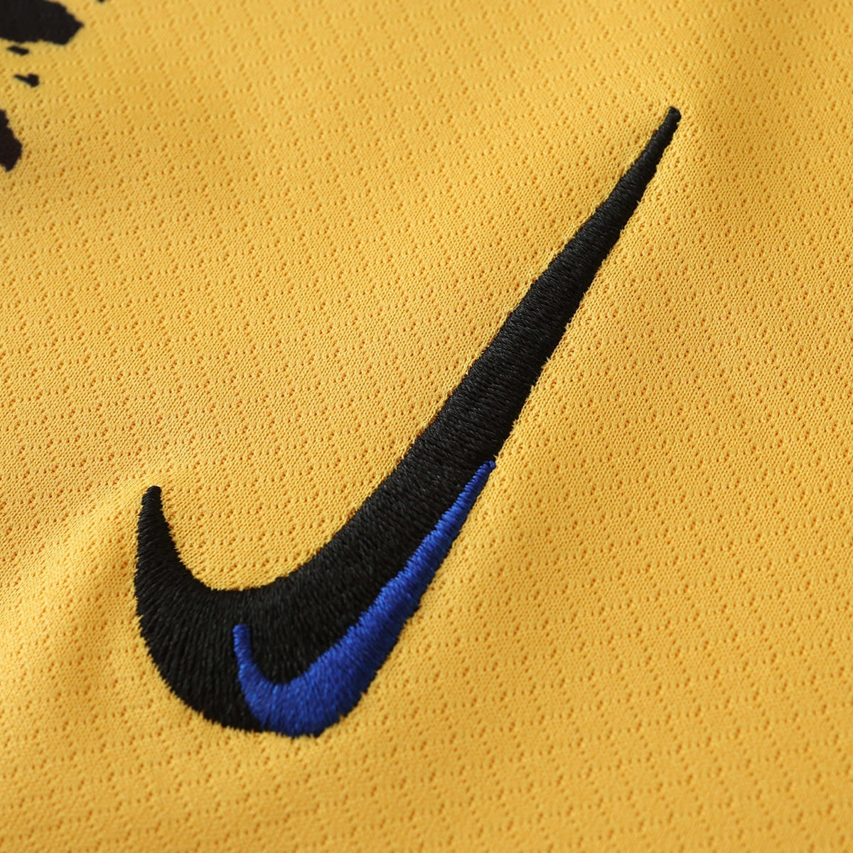 Away 24/25 Fan Shirt