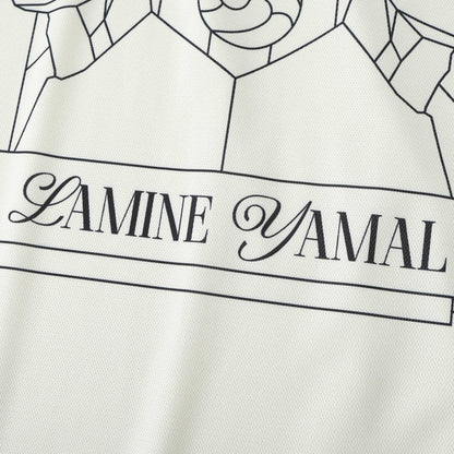 Home Fan Shirt