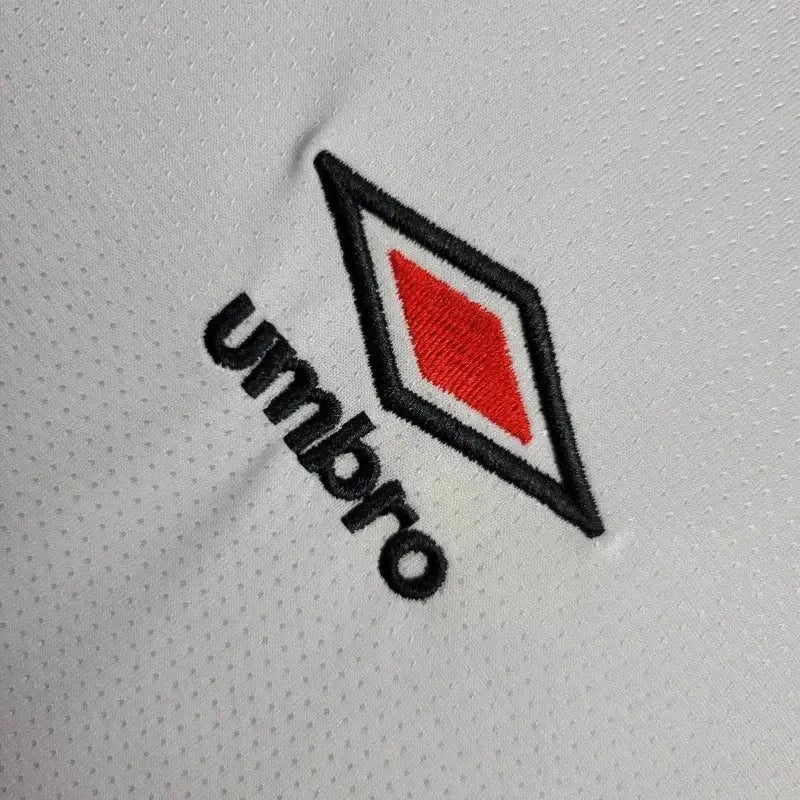 Away 24/25 Fan Shirt