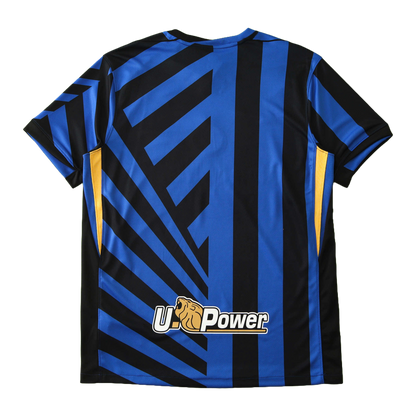 Home 24/25 Fan Shirt