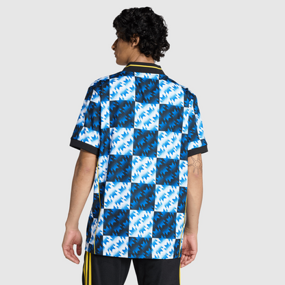 Lifestyler 25/26 Fan Shirt