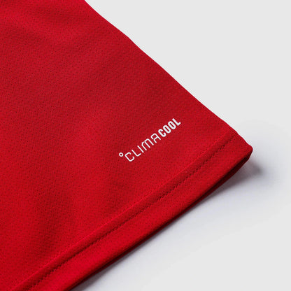 Home 26/27 Fan Shirt