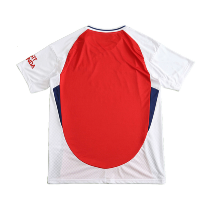 Home 24/25 Fan Shirt