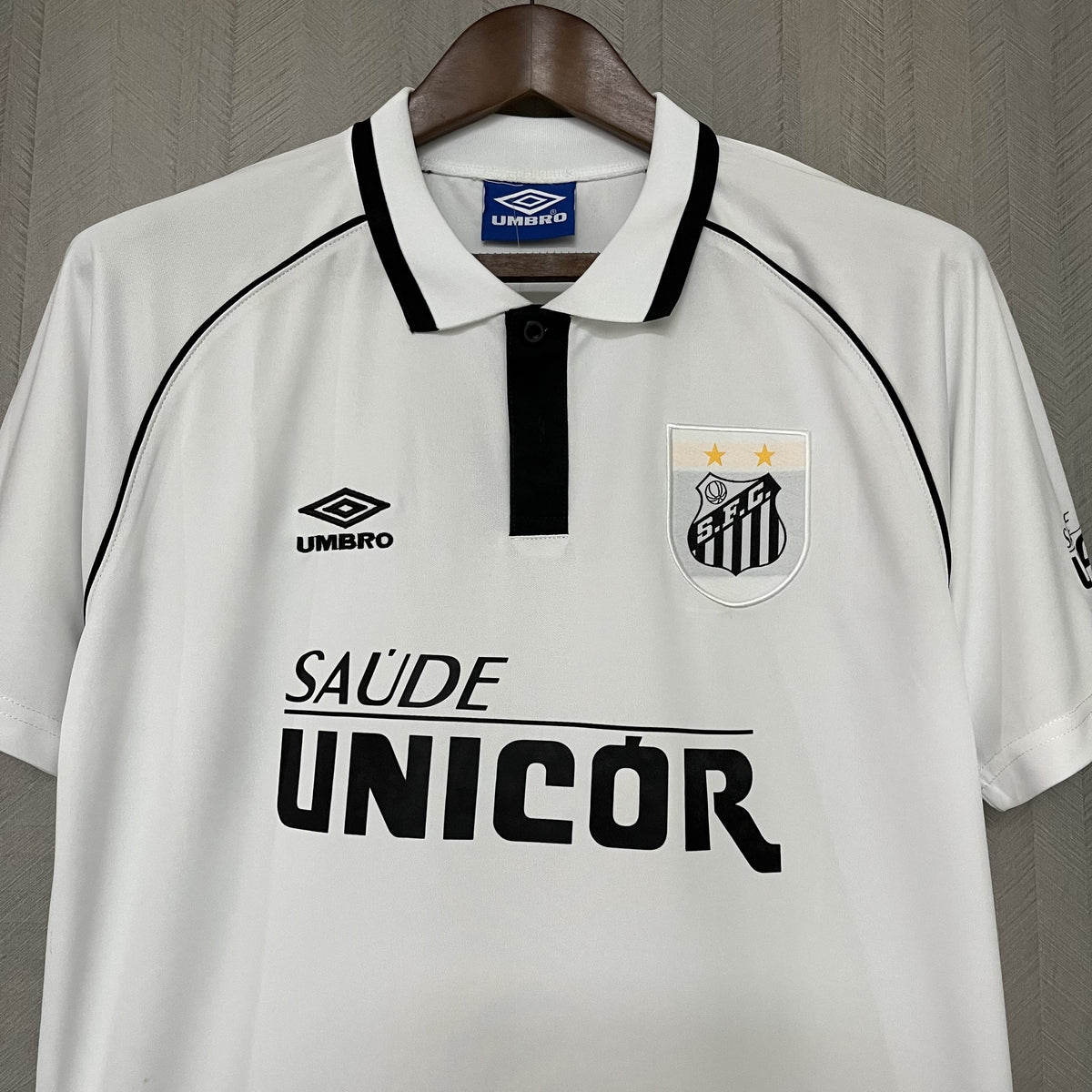 Retro Home 1997 Fan Shirt