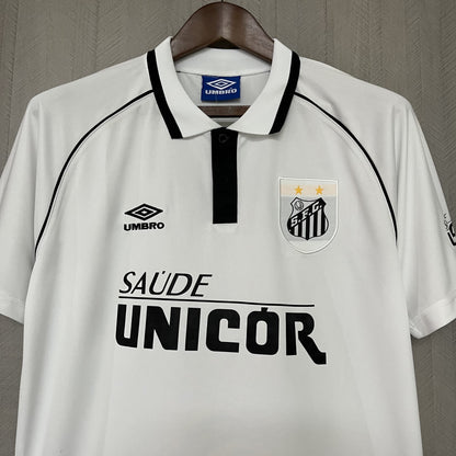Retro Home 1997 Fan Shirt