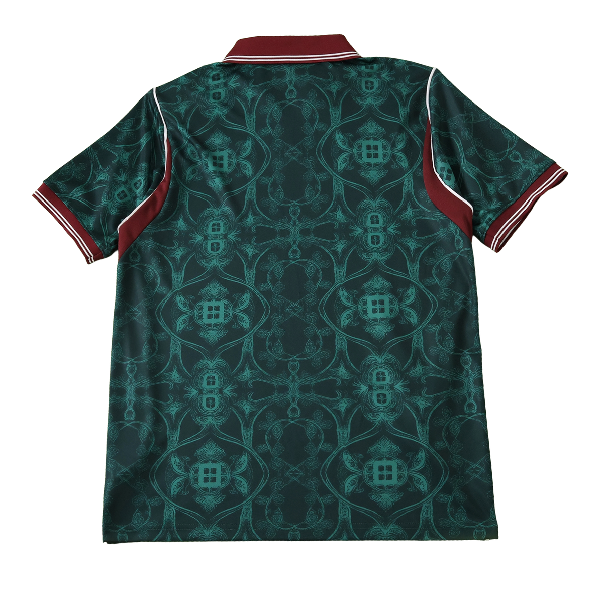Special Edition Fan Shirt