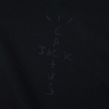 Away 24/25 Fan Shirt