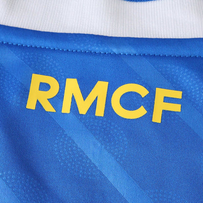 Third 25/26 Kids Shirt Kit