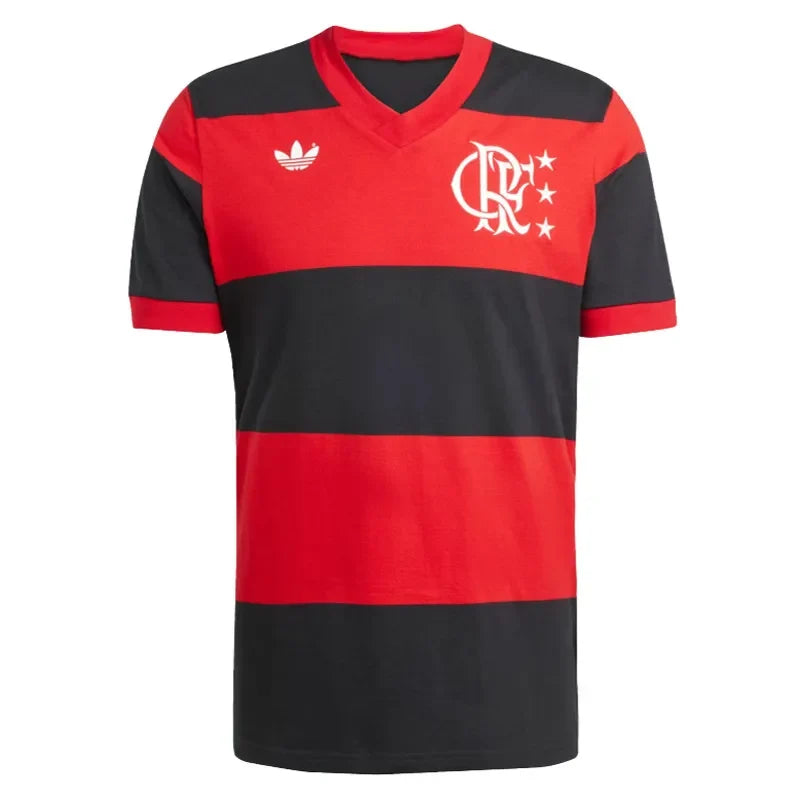 Retro Home 1981 Fan Shirt