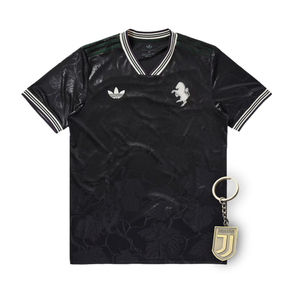 Third 25/26 Fan Shirt