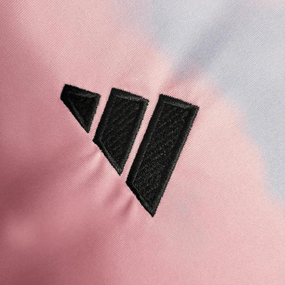 Away 23/24 Fan Shirt