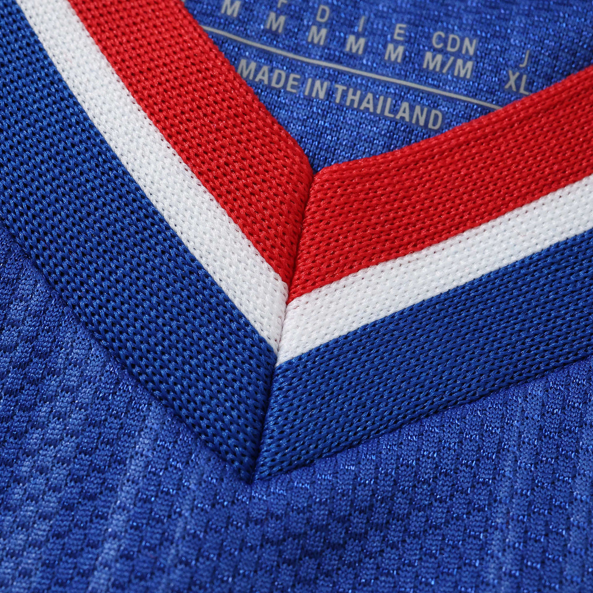 Away 26/27 Fan Shirt