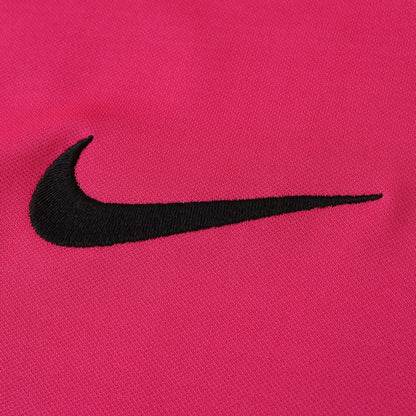 Outubro 24/25 Fan Shirt