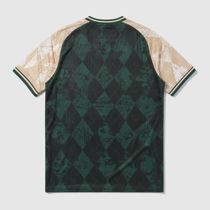 Special Edition 26/27 Player Edition Shirt