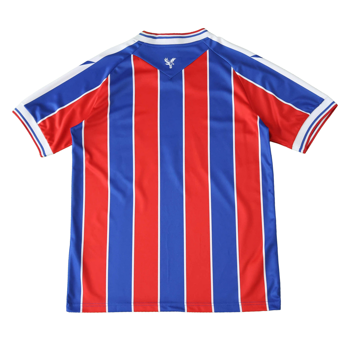 Home 25/26 Fan Shirt