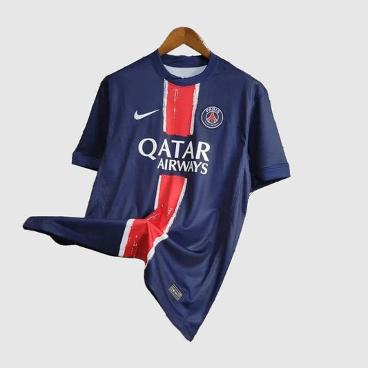 Home 24/25 Fan Shirt