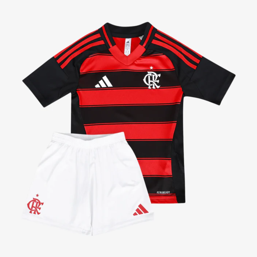 Home 25/26 Kids Kit